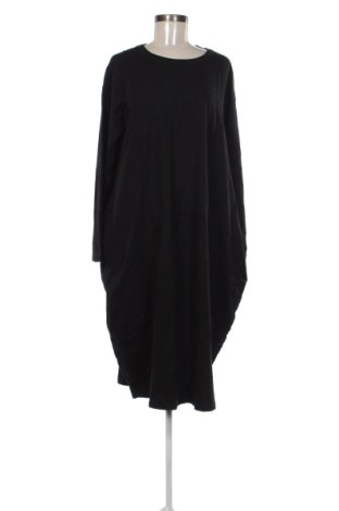 Sukienka Unbranded, Rozmiar XXL, Kolor Czarny, Cena 108,99 zł, #137038593
