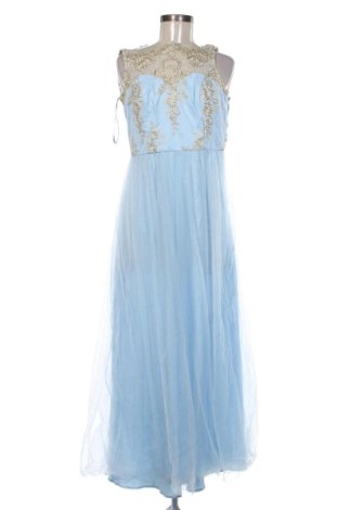 Kleid Unbranded, Größe S, Farbe Mehrfarbig, Preis € 38,99, #137038682