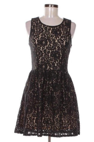 Rochie Amisu, Mărime M, Culoare Multicolor, Preț 57,99 Lei, #137038749