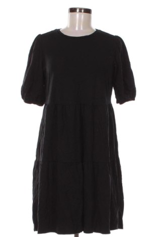 Kleid C&A, Größe M, Farbe Schwarz, Preis € 13,99, #137038766