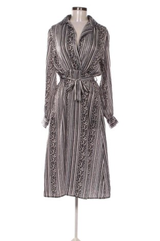Kleid Robin, Größe M, Farbe Mehrfarbig, Preis 34,99 €, #137038848