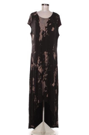 Kleid Killstar, Größe XXL, Farbe Mehrfarbig, Preis 25,99 €, #137039006