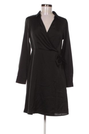 Рокля Vero Moda, Размер S, Цвят Черен, Цена 6,64 €, #137039154