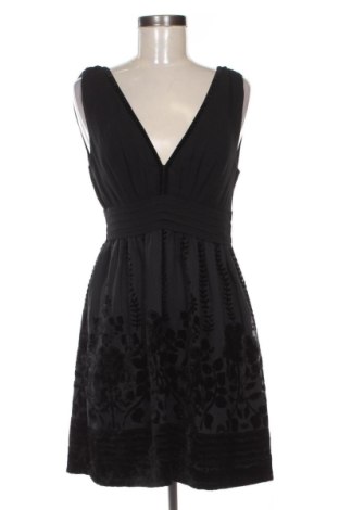 Rochie H&M, Mărime M, Culoare Negru, Preț 90,00 Lei, #137039169
