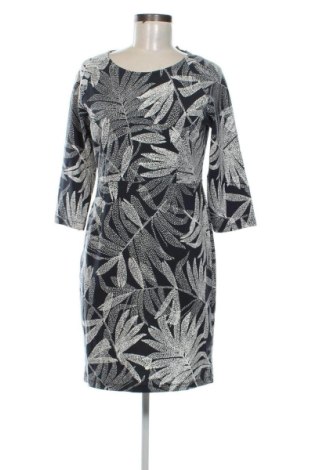 Kleid Timeout, Größe M, Farbe Mehrfarbig, Preis 25,34 €, #137039183