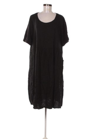 Sukienka Unbranded, Rozmiar XXL, Kolor Czarny, Cena 82,99 zł, #137039188