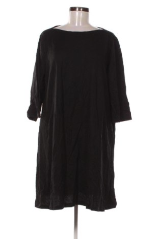 Rochie Woolworths, Mărime L, Culoare Negru, Preț 64,99 Lei, #137039219
