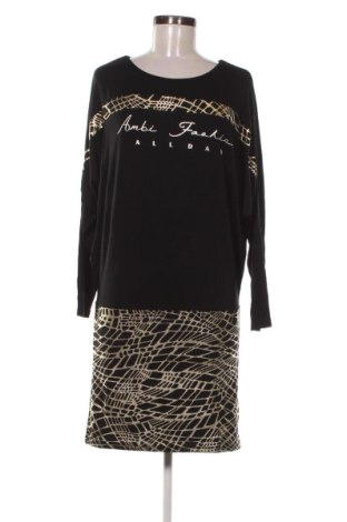 Rochie Unbranded, Mărime L, Culoare Multicolor, Preț 140,99 Lei, #137039251