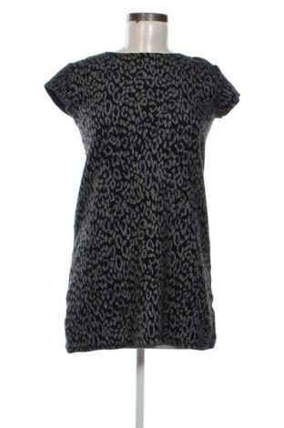 Kleid Pull&Bear, Größe S, Farbe Mehrfarbig, Preis 16,41 €, #137039288
