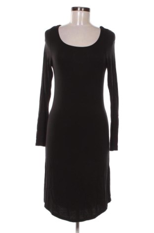 Kleid Etam, Größe S, Farbe Schwarz, Preis 19,99 €, #137039341