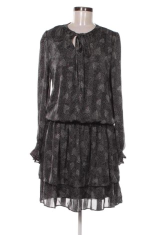 Ruha C&S, Méret XL, Szín Sokszínű, Ár 5 059 Ft, #137039362