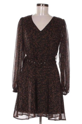 Ruha Lofty Manner, Méret XS, Szín Sokszínű, Ár 8 479 Ft, #137039388