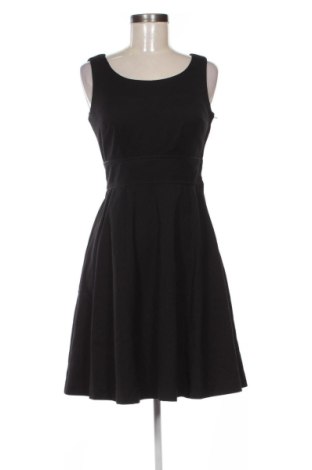 Rochie H&M, Mărime S, Culoare Negru, Preț 102,00 Lei, #137039399
