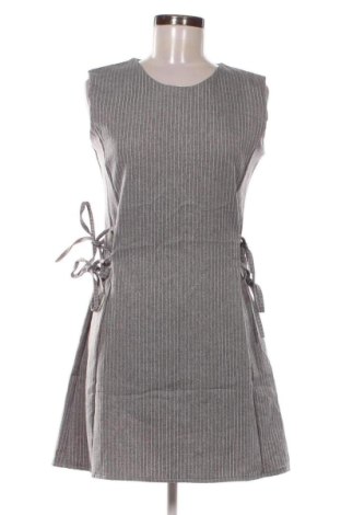 Šaty  Unbranded, Velikost S, Barva Šedá, Cena  179,00 Kč, #137039432