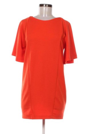Rochie Zara, Mărime S, Culoare Portocaliu, Preț 69,99 Lei, #137039459