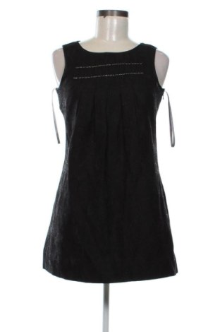 Kleid Et Vous, Größe S, Farbe Schwarz, Preis 16,38 €, #137039473