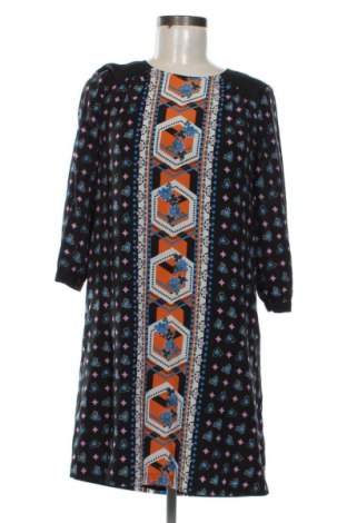 Rochie Poetry, Mărime M, Culoare Multicolor, Preț 90,00 Lei, #137039537