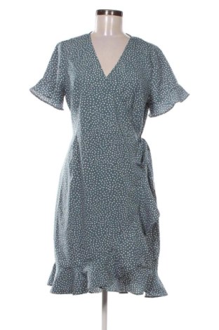 Ruha Vero Moda, Méret L, Szín Kék, Ár 5 229 Ft, #137039555