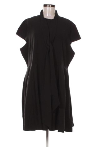 Kleid Unbranded, Größe 3XL, Farbe Schwarz, Preis 19,99 €, #137039612