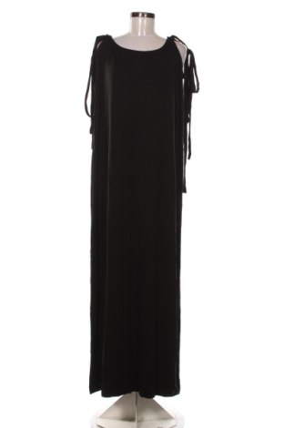 Φόρεμα Killstar, Μέγεθος XXL, Χρώμα Μαύρο, Τιμή 26,99 €, #137039692