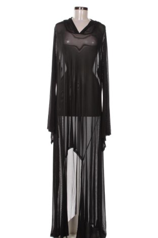 Sukienka Killstar, Rozmiar XXL, Kolor Czarny, Cena 112,99 zł, #137039729