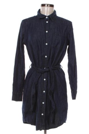 Šaty  Unbranded, Velikost M, Barva Modrá, Cena  539,00 Kč, #137039815
