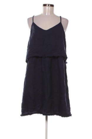 Šaty  Unbranded, Velikost XL, Barva Modrá, Cena  659,00 Kč, #137039853