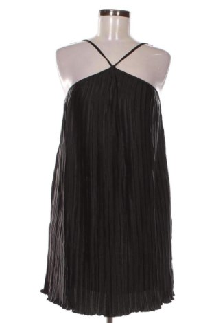 Rochie Unbranded, Mărime S, Culoare Negru, Preț 60,99 Lei, #137039913