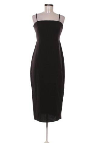 Ruha Unbranded, Méret M, Szín Fekete, Ár 10 259 Ft, #137040004