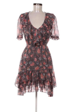 Rochie Unbranded, Mărime XS, Culoare Multicolor, Preț 45,99 Lei, #137040213