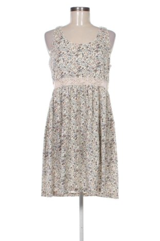 Рокля H&M, Размер M, Цвят Многоцветен, Цена 16,95 €, #137040343