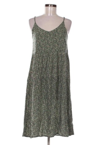 Kleid Pigalle, Größe S, Farbe Mehrfarbig, Preis 21,99 €, #137040385