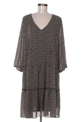 Kleid Paprika, Größe XXL, Farbe Mehrfarbig, Preis 20,99 €, #137040420
