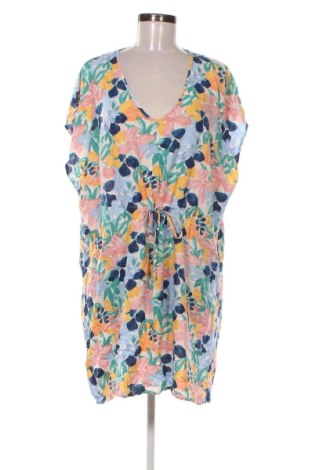 Šaty  Unbranded, Velikost XXL, Barva Vícebarevné, Cena  489,00 Kč, #137040437