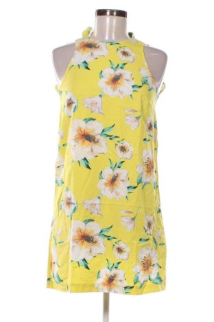 Rochie Mango, Mărime XS, Culoare Multicolor, Preț 53,99 Lei, #137040788