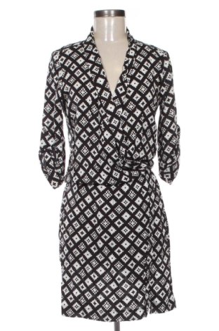 Rochie Mohito, Mărime S, Culoare Multicolor, Preț 86,00 Lei, #137040800