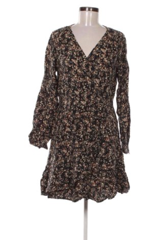 Šaty  Unbranded, Velikost S, Barva Vícebarevné, Cena  219,00 Kč, #137040867