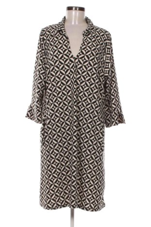 Rochie Unbranded, Mărime XXL, Culoare Multicolor, Preț 94,99 Lei, #137040915
