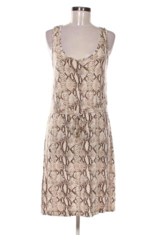Šaty  Unbranded, Velikost M, Barva Vícebarevné, Cena  349,00 Kč, #137040986