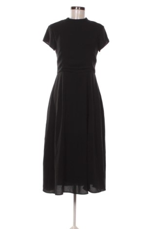 Šaty  H&M, Velikost M, Barva Černá, Cena  469,00 Kč, #137041089