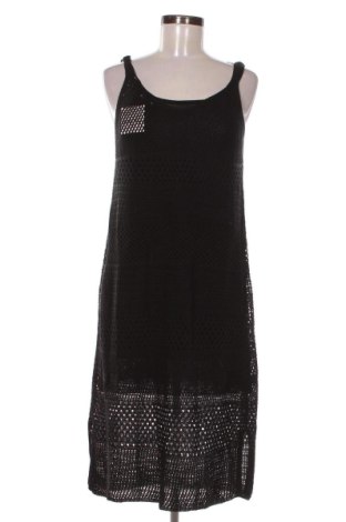 Φόρεμα Esmara, Μέγεθος M, Χρώμα Μαύρο, Τιμή 8,99 €, #137041263