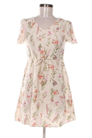 Рокля Vero Moda, Размер XS, Цвят Многоцветен, Цена 8,69 €, #137041310