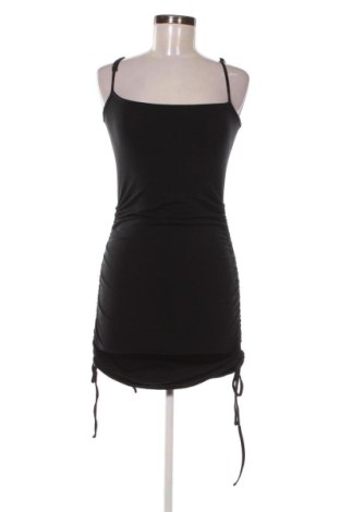 Kleid Even&Odd, Größe S, Farbe Schwarz, Preis 8,99 €, #137041329