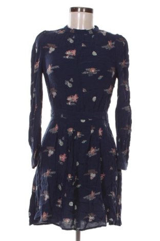 Rochie Unbranded, Mărime S, Culoare Multicolor, Preț 44,99 Lei, #137041358