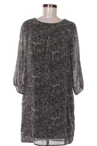 Kleid Unbranded, Größe M, Farbe Mehrfarbig, Preis 9,99 €, #137041441