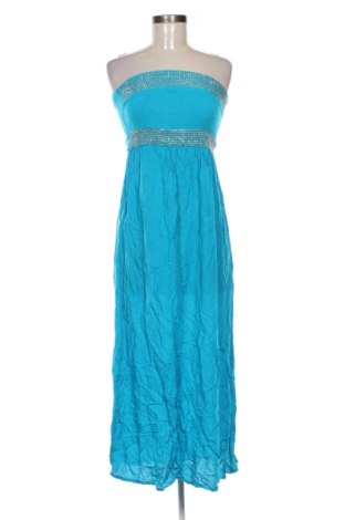 Rochie Unbranded, Mărime XS, Culoare Albastru, Preț 134,00 Lei, #137041443