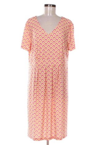 Rochie More & More, Mărime XL, Culoare Multicolor, Preț 165,99 Lei, #137041676