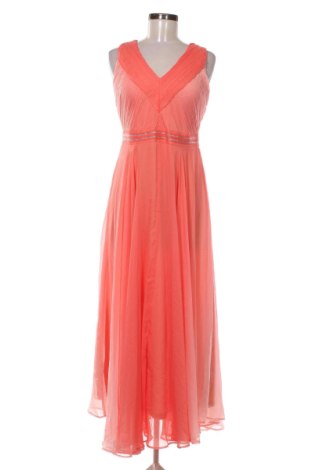 Kleid Unbranded, Größe M, Farbe Rosa, Preis 19,99 €, #137041723