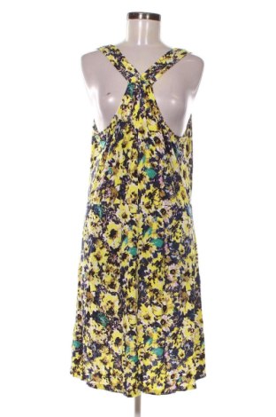 Sukienka H&M, Rozmiar M, Kolor Kolorowy, Cena 44,99 zł, #137041799