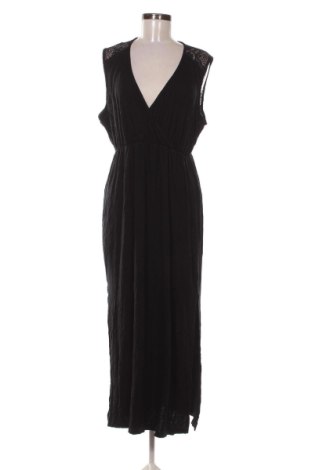 Rochie Unbranded, Mărime XL, Culoare Negru, Preț 136,99 Lei, #137041818